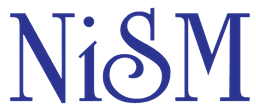 NISM